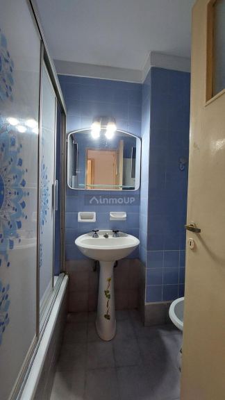 Departamento en Venta en Lomas de Zamora, G.B.A. Zona Sur