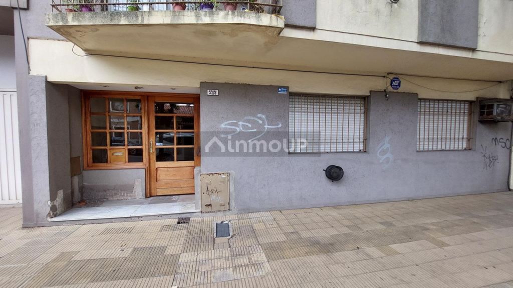 Departamento en Venta en Lomas de Zamora, G.B.A. Zona Sur