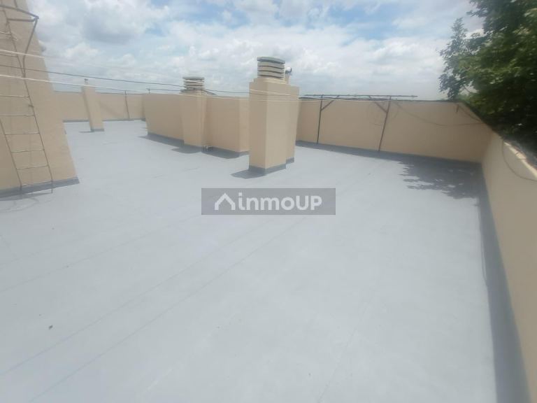 Departamento en Venta en Lomas de Zamora, G.B.A. Zona Sur