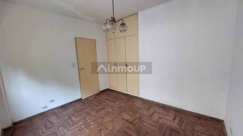 Departamento en Venta en Lomas de Zamora, G.B.A. Zona Sur