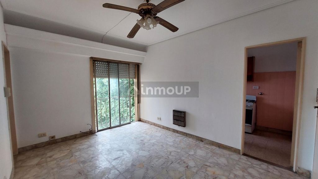 Departamento en Venta en Lomas de Zamora, G.B.A. Zona Sur