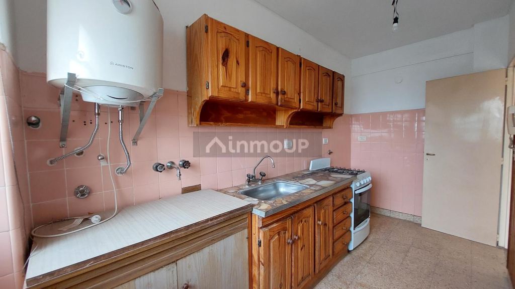 Departamento en Venta en Lomas de Zamora, G.B.A. Zona Sur