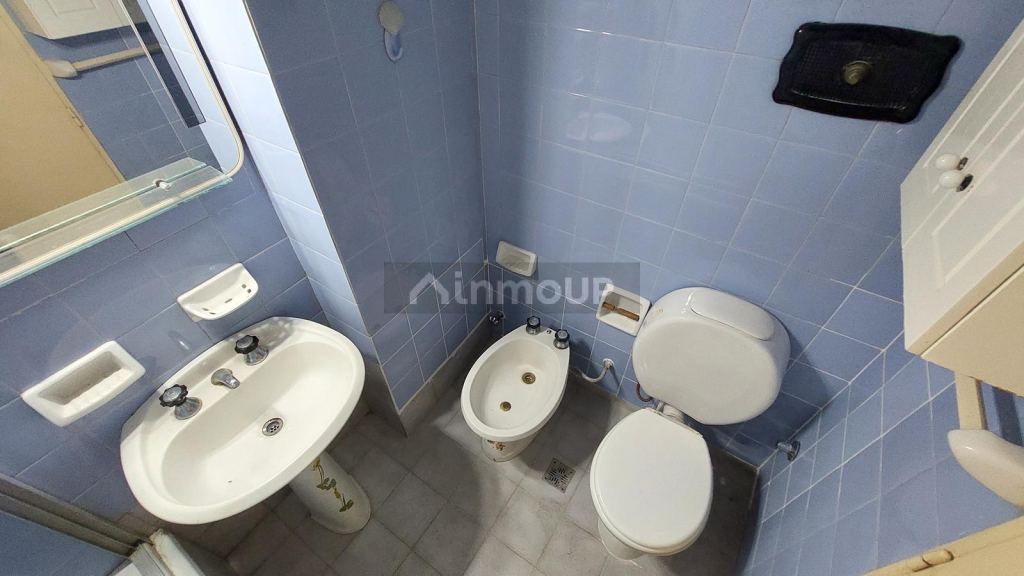 Departamento en Venta en Lomas de Zamora, G.B.A. Zona Sur