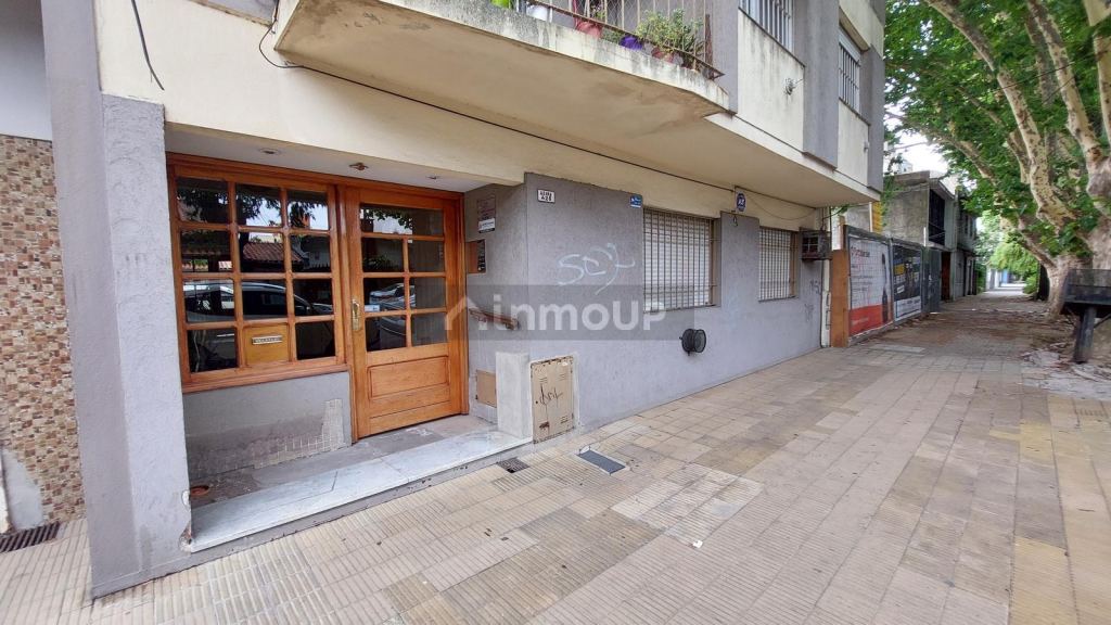 Departamento en Venta en Lomas de Zamora, G.B.A. Zona Sur