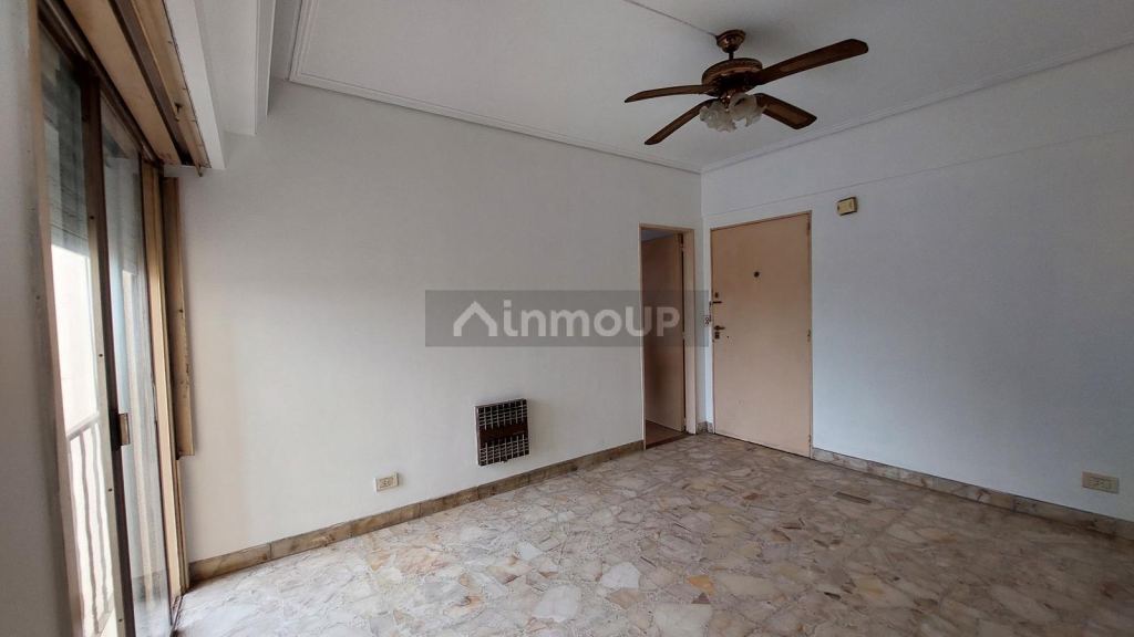 Departamento en Venta en Lomas de Zamora, G.B.A. Zona Sur