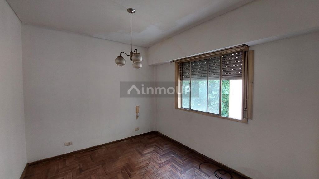 Departamento en Venta en Lomas de Zamora, G.B.A. Zona Sur