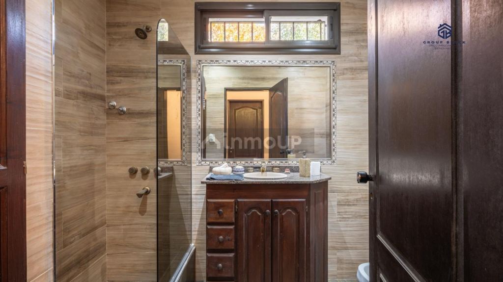 Casa en Venta en Tigre, G.B.A. Zona Norte - USD 195.000 | Inmoup - 9