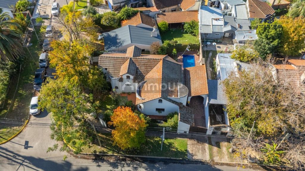 Casa en Venta en Tigre, G.B.A. Zona Norte - USD 195.000 | Inmoup - 20