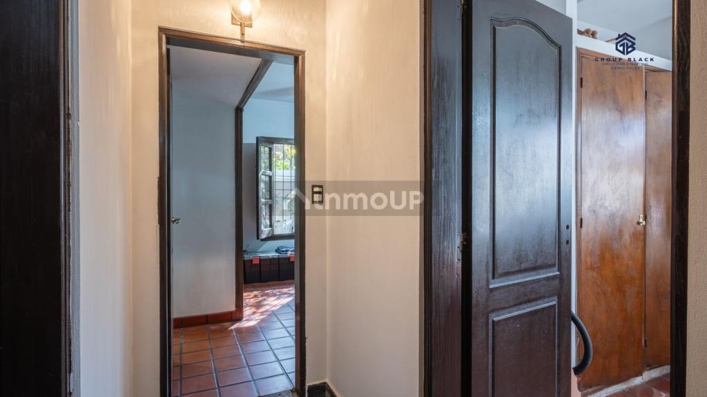 Casa en Venta en Tigre, G.B.A. Zona Norte - USD 195.000 | Inmoup - 16
