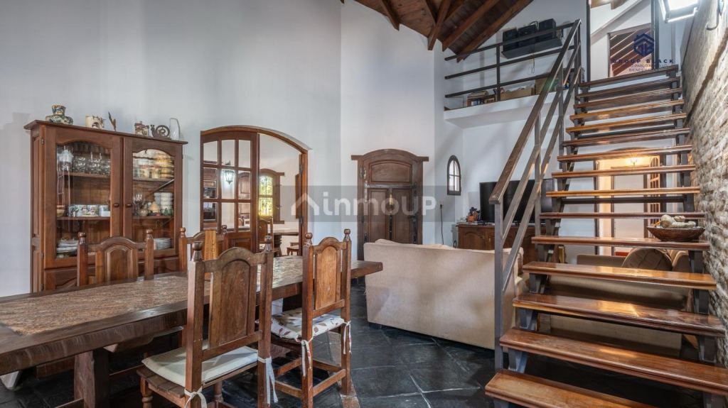 Casa en Venta en Tigre, G.B.A. Zona Norte - USD 195.000 | Inmoup - 5