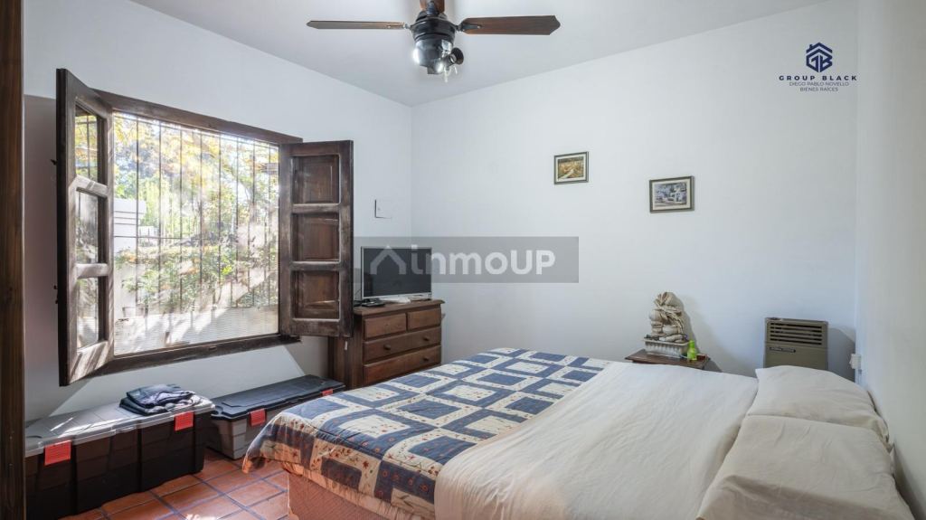 Casa en Venta en Tigre, G.B.A. Zona Norte - USD 195.000 | Inmoup - 7