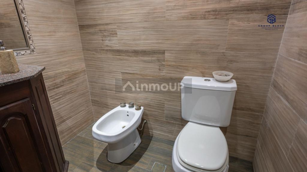 Casa en Venta en Tigre, G.B.A. Zona Norte - USD 195.000 | Inmoup - 8