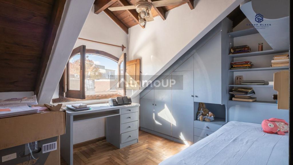 Casa en Venta en Tigre, G.B.A. Zona Norte - USD 195.000 | Inmoup - 12