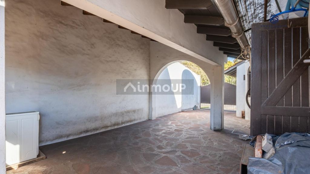 Casa en Venta en Tigre, G.B.A. Zona Norte - USD 195.000 | Inmoup - 19