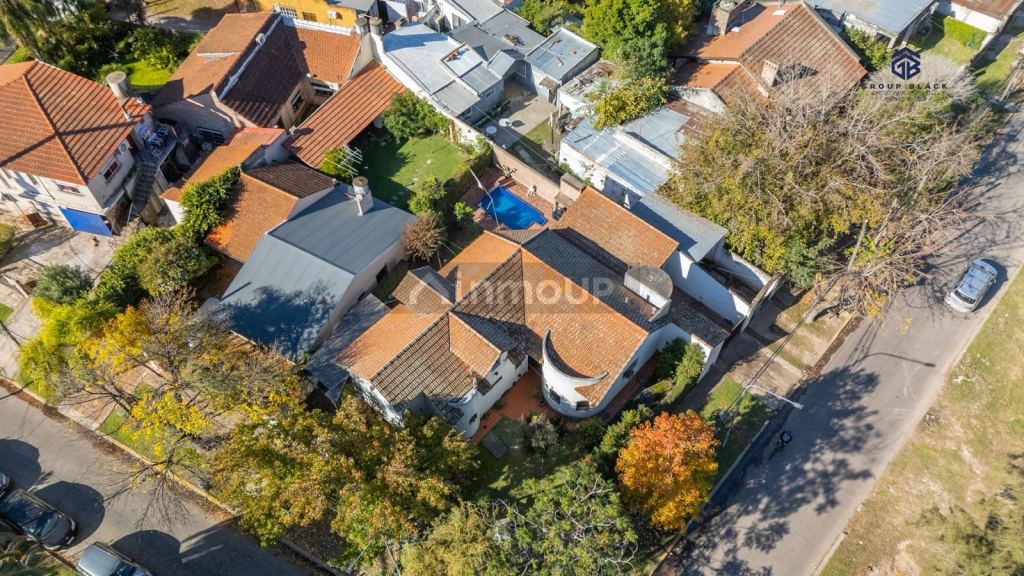 Casa en Venta en Tigre, G.B.A. Zona Norte - USD 195.000 | Inmoup - 22