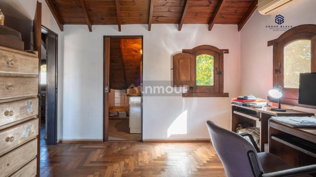 Casa en Venta en Tigre, G.B.A. Zona Norte - USD 195.000 | Inmoup - 14