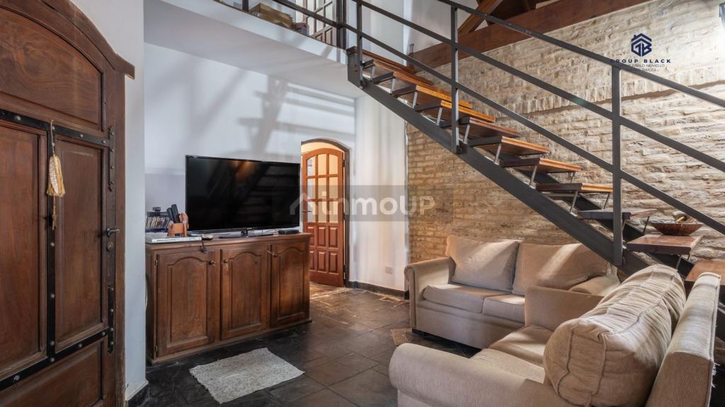 Casa en Venta en Tigre, G.B.A. Zona Norte - USD 195.000 | Inmoup - 6