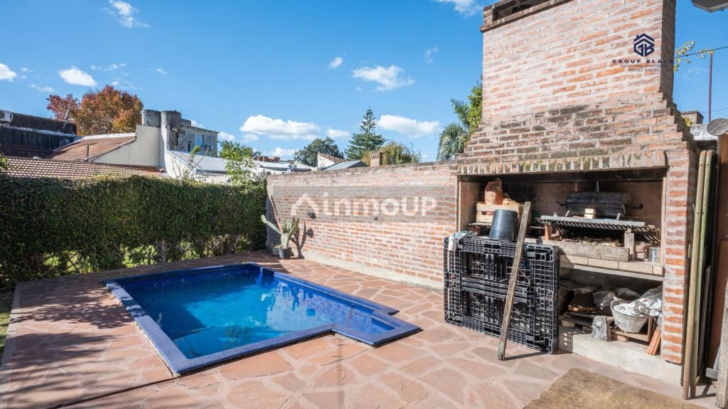 Casa en Venta en Tigre, G.B.A. Zona Norte - USD 195.000 | Inmoup - 17