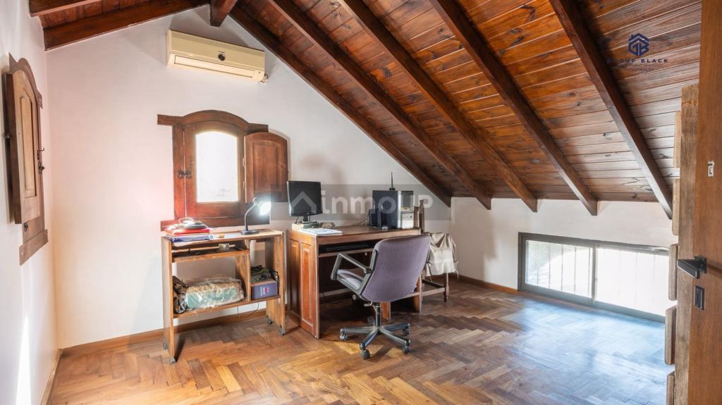Casa en Venta en Tigre, G.B.A. Zona Norte - USD 195.000 | Inmoup - 11