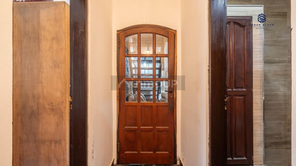 Casa en Venta en Tigre, G.B.A. Zona Norte - USD 195.000 | Inmoup - 15