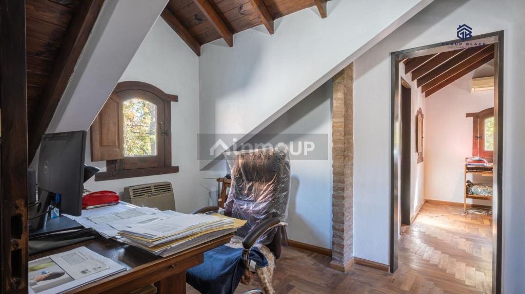 Casa en Venta en Tigre, G.B.A. Zona Norte - USD 195.000 | Inmoup - 13