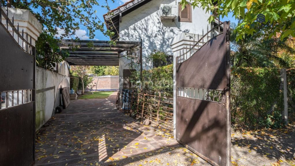 Casa en Venta en Tigre, G.B.A. Zona Norte - USD 195.000 | Inmoup - 18