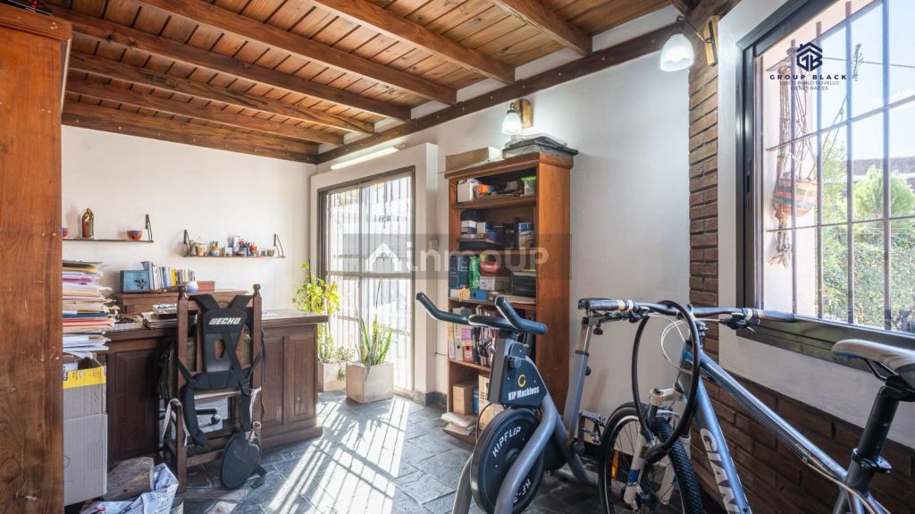 Casa en Venta en Tigre, G.B.A. Zona Norte - USD 195.000 | Inmoup - 10