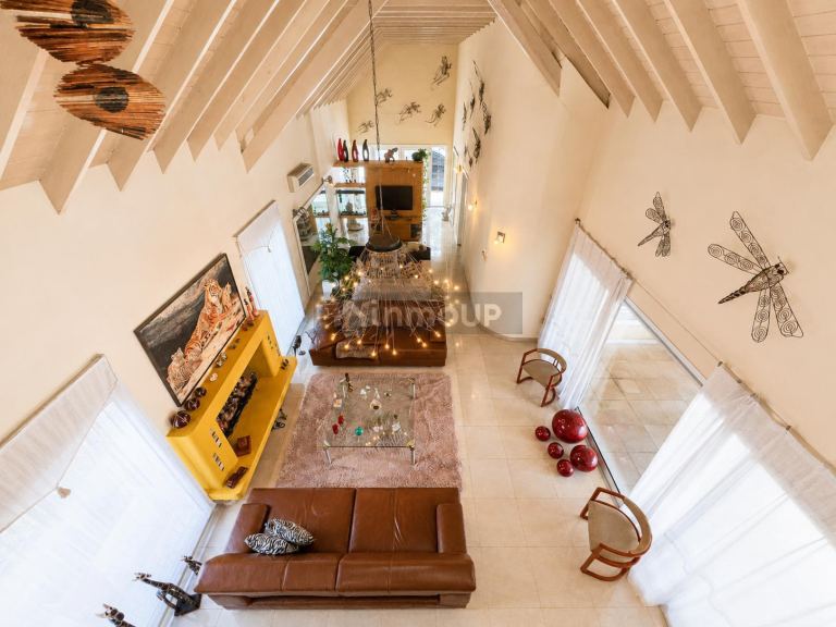 Casa en Venta en Malvinas Argentinas, G.B.A. Zona Norte