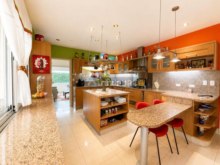 Casa en Venta en Malvinas Argentinas, G.B.A. Zona Norte