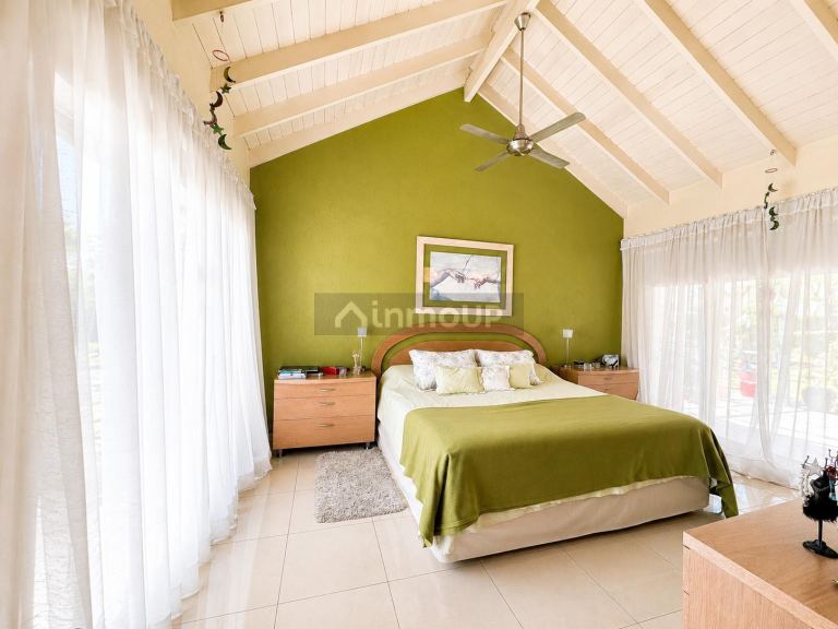 Casa en Venta en Malvinas Argentinas, G.B.A. Zona Norte