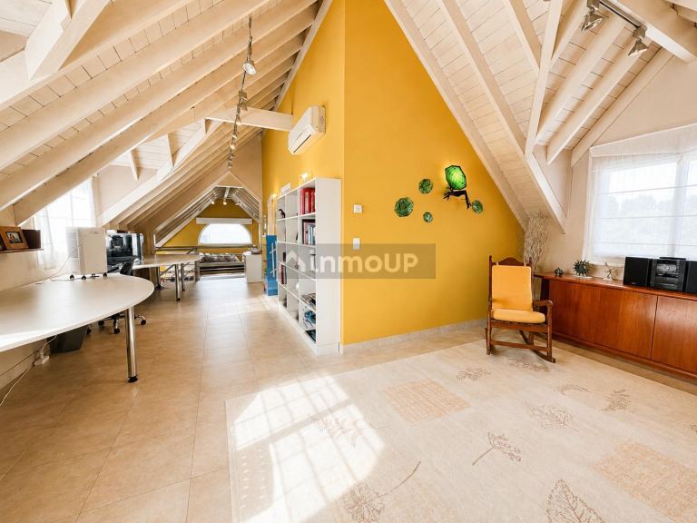 Casa en Venta en Malvinas Argentinas, G.B.A. Zona Norte