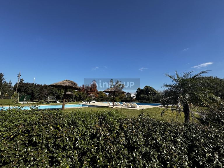 Casa en Venta en Malvinas Argentinas, G.B.A. Zona Norte