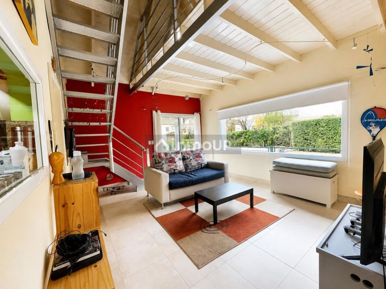 Casa en Venta en Malvinas Argentinas, G.B.A. Zona Norte