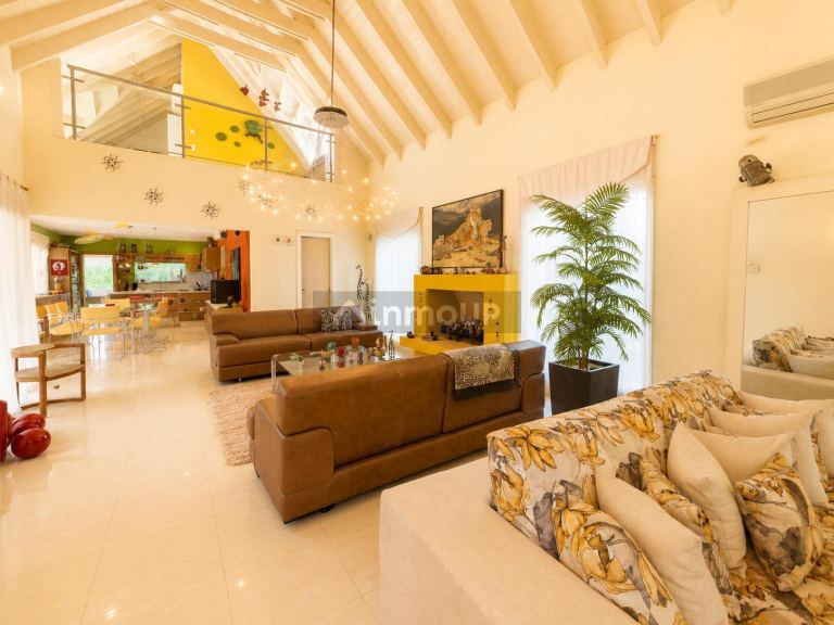 Casa en Venta en Malvinas Argentinas, G.B.A. Zona Norte
