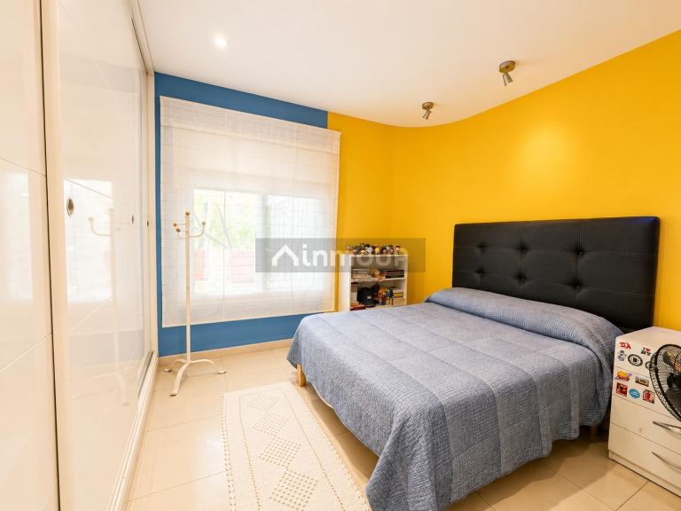 Casa en Venta en Malvinas Argentinas, G.B.A. Zona Norte