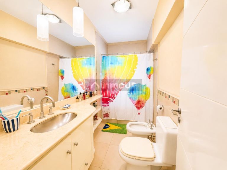 Casa en Venta en Malvinas Argentinas, G.B.A. Zona Norte
