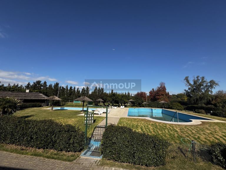 Casa en Venta en Malvinas Argentinas, G.B.A. Zona Norte