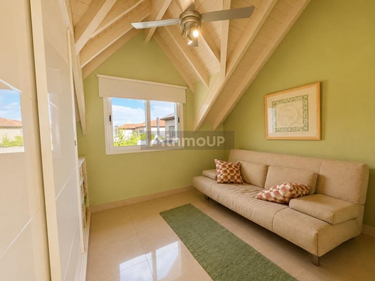Casa en Venta en Malvinas Argentinas, G.B.A. Zona Norte