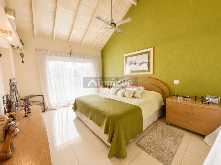 Casa en Venta en Malvinas Argentinas, G.B.A. Zona Norte