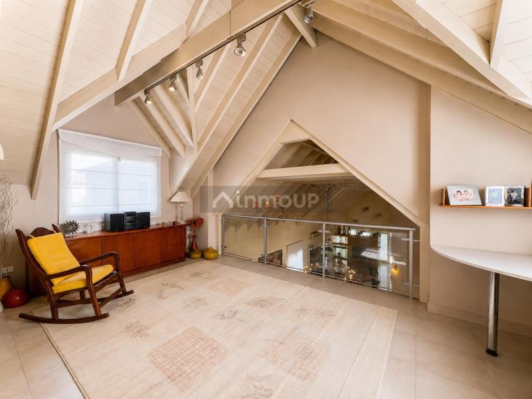 Casa en Venta en Malvinas Argentinas, G.B.A. Zona Norte