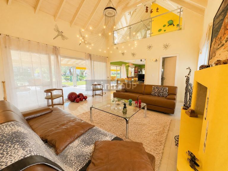 Casa en Venta en Malvinas Argentinas, G.B.A. Zona Norte