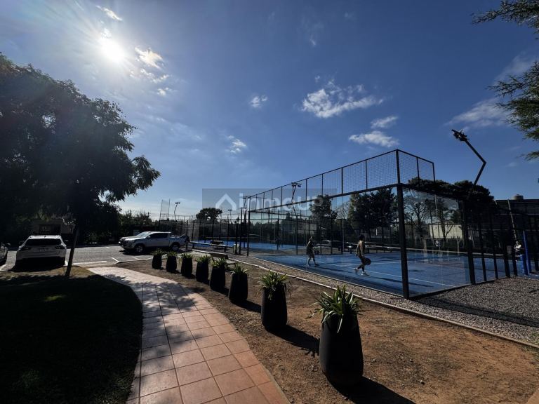Casa en Venta en Malvinas Argentinas, G.B.A. Zona Norte