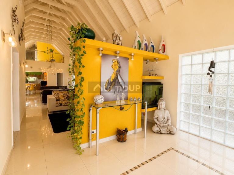 Casa en Venta en Malvinas Argentinas, G.B.A. Zona Norte