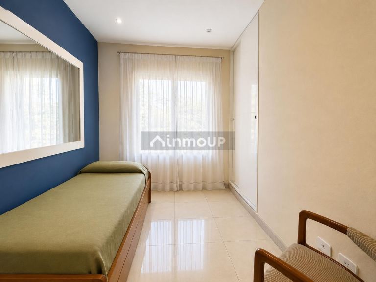 Casa en Venta en Malvinas Argentinas, G.B.A. Zona Norte