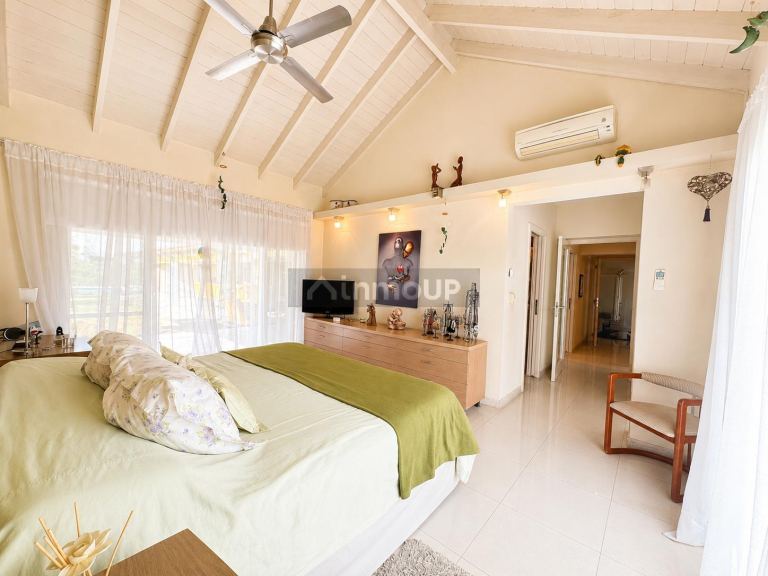 Casa en Venta en Malvinas Argentinas, G.B.A. Zona Norte