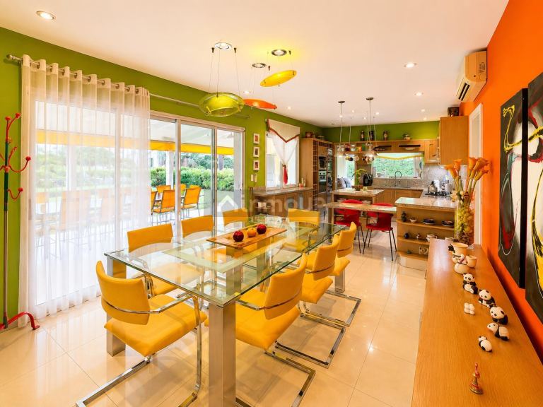 Casa en Venta en Malvinas Argentinas, G.B.A. Zona Norte