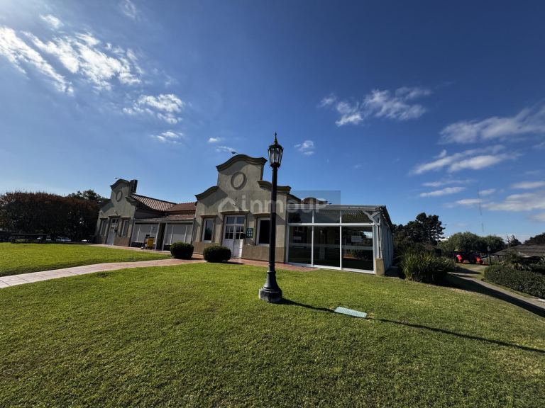 Casa en Venta en Malvinas Argentinas, G.B.A. Zona Norte