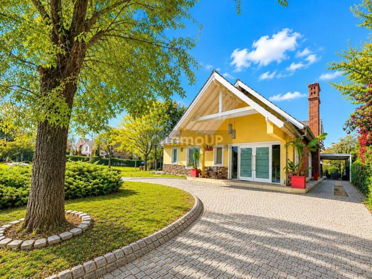 Casa en Venta en Malvinas Argentinas, G.B.A. Zona Norte