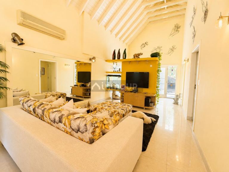 Casa en Venta en Malvinas Argentinas, G.B.A. Zona Norte