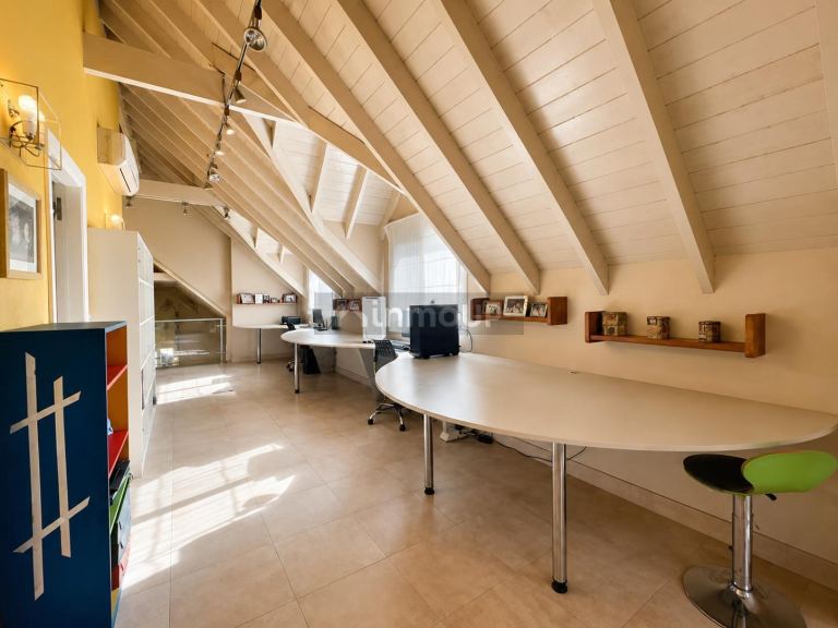 Casa en Venta en Malvinas Argentinas, G.B.A. Zona Norte